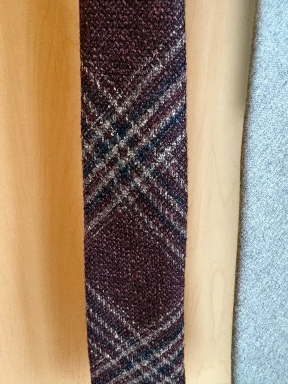 Men's Assorted Ties from J. Crew and Tie Bar